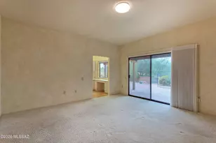 3372 S Calle Del Albano, Green Valley, AZ 85622 - Photo 30