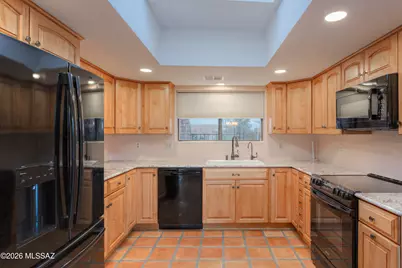 3372 S Calle Del Albano, Green Valley, AZ 85622 - Photo 10