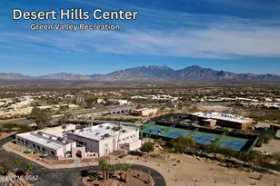 3372 S Calle Del Albano, Green Valley, AZ 85622 - Photo 40