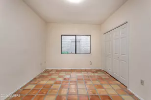 3372 S Calle Del Albano, Green Valley, AZ 85622 - Photo 16