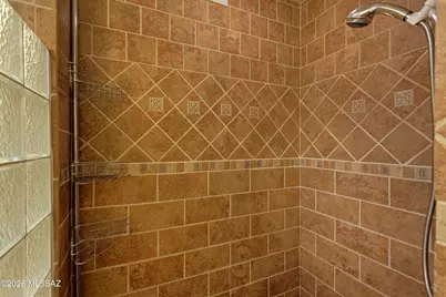 3372 S Calle Del Albano, Green Valley, AZ 85622 - Photo 26