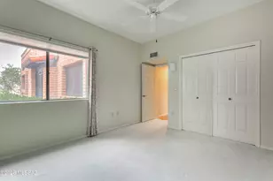 3372 S Calle Del Albano, Green Valley, AZ 85622 - Photo 20