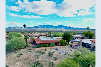 3372 S Calle Del Albano, Green Valley, AZ 85622 - Photo 2