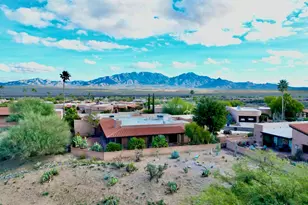 3372 S Calle Del Albano, Green Valley, AZ 85622 - Photo 2