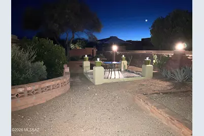 1900 S San Ray Drive, Green Valley, AZ 85614 - Photo 20