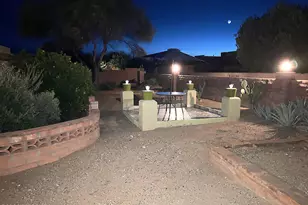 1900 S San Ray Dr, Green Valley, AZ 85614 - Photo 20