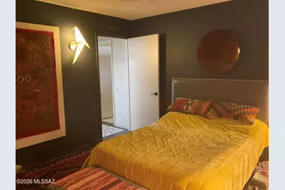 1900 S San Ray Drive, Green Valley, AZ 85614 - Photo 12