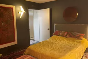 1900 S San Ray Dr, Green Valley, AZ 85614 - Photo 12