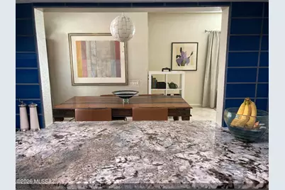 1900 S San Ray Drive, Green Valley, AZ 85614 - Photo 8