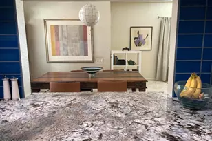 1900 S San Ray Dr, Green Valley, AZ 85614 - Photo 8