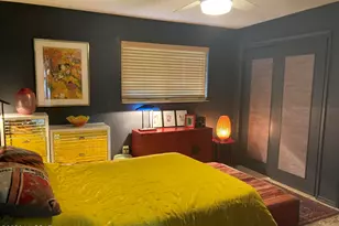 1900 S San Ray Dr, Green Valley, AZ 85614 - Photo 10