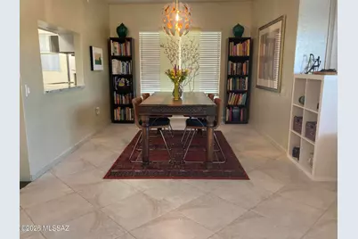 1900 S San Ray Drive, Green Valley, AZ 85614 - Photo 4