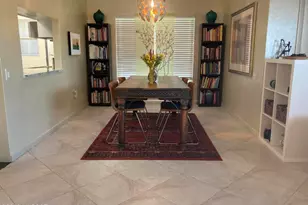 1900 S San Ray Dr, Green Valley, AZ 85614 - Photo 4