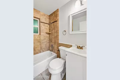 5632 E Mabel Street, Tucson, AZ 85712 - Photo 10