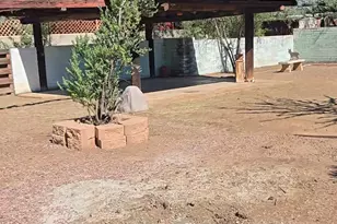 2249 E Silver St, Tucson, AZ 85719 - Photo 6