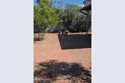 2249 E Silver Street, Tucson, AZ 85719 - Photo 18