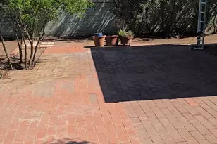 2249 E Silver St, Tucson, AZ 85719 - Photo 18