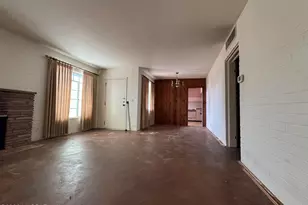 2249 E Silver St, Tucson, AZ 85719 - Photo 8