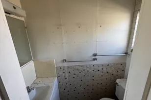 2249 E Silver St, Tucson, AZ 85719 - Photo 16