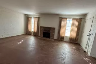 2249 E Silver St, Tucson, AZ 85719 - Photo 10