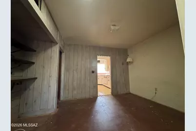 2249 E Silver Street, Tucson, AZ 85719 - Photo 12