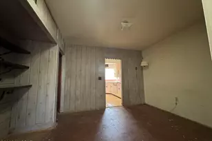 2249 E Silver St, Tucson, AZ 85719 - Photo 12