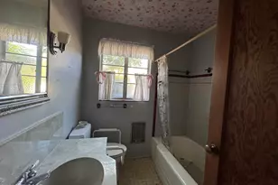 2249 E Silver St, Tucson, AZ 85719 - Photo 14