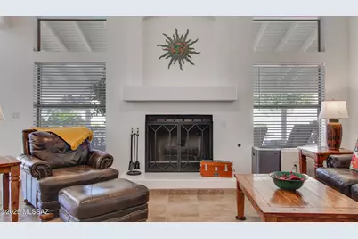 8279 N Westcliff Drive, Tucson, AZ 85743 - Photo 18