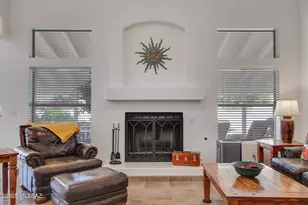 8279 N Westcliff Dr, Tucson, AZ 85743 - Photo 18