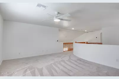 8279 N Westcliff Drive, Tucson, AZ 85743 - Photo 32