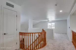 8279 N Westcliff Dr, Tucson, AZ 85743 - Photo 30