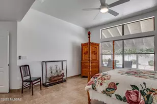 8279 N Westcliff Dr, Tucson, AZ 85743 - Photo 22