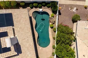 8279 N Westcliff Dr, Tucson, AZ 85743 - Photo 48