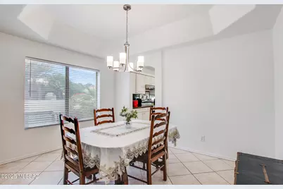 8279 N Westcliff Drive, Tucson, AZ 85743 - Photo 8