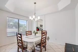 8279 N Westcliff Dr, Tucson, AZ 85743 - Photo 8