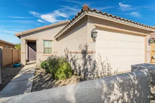 12367 N Sutter Dr, Marana, AZ 85653 - Photo 24