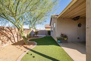 12367 N Sutter Dr, Marana, AZ 85653 - Photo 16