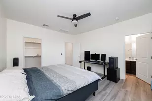 12367 N Sutter Dr, Marana, AZ 85653 - Photo 10