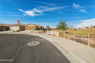 12367 N Sutter Drive, Marana, AZ 85653 - Photo 26