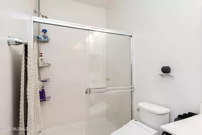 12367 N Sutter Drive, Marana, AZ 85653 - Photo 14