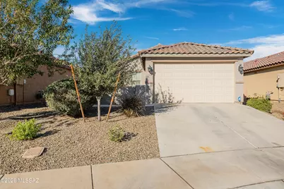 12367 N Sutter Drive, Marana, AZ 85653 - Photo 2