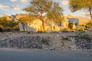 7330 N Michelle Pl, Tucson, AZ 85704 - Photo 4