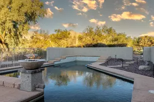 7330 N Michelle Pl, Tucson, AZ 85704 - Photo 40