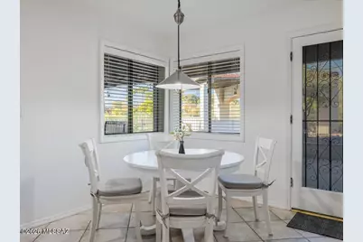 7330 N Michelle Place, Tucson, AZ 85704 - Photo 10
