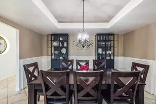 7330 N Michelle Pl, Tucson, AZ 85704 - Photo 18