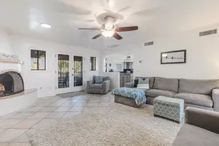 7330 N Michelle Pl, Tucson, AZ 85704 - Photo 24