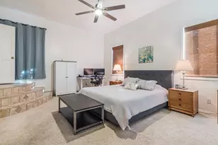 7330 N Michelle Pl, Tucson, AZ 85704 - Photo 26