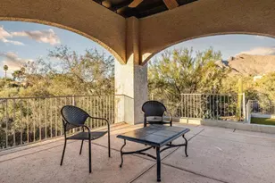 7330 N Michelle Pl, Tucson, AZ 85704 - Photo 42