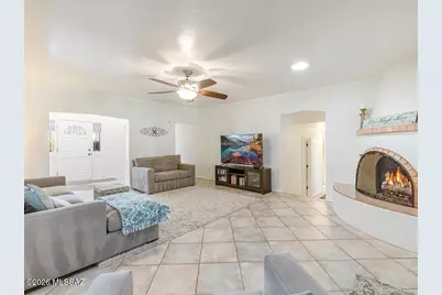 7330 N Michelle Place, Tucson, AZ 85704 - Photo 6