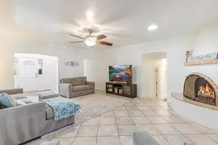 7330 N Michelle Pl, Tucson, AZ 85704 - Photo 6